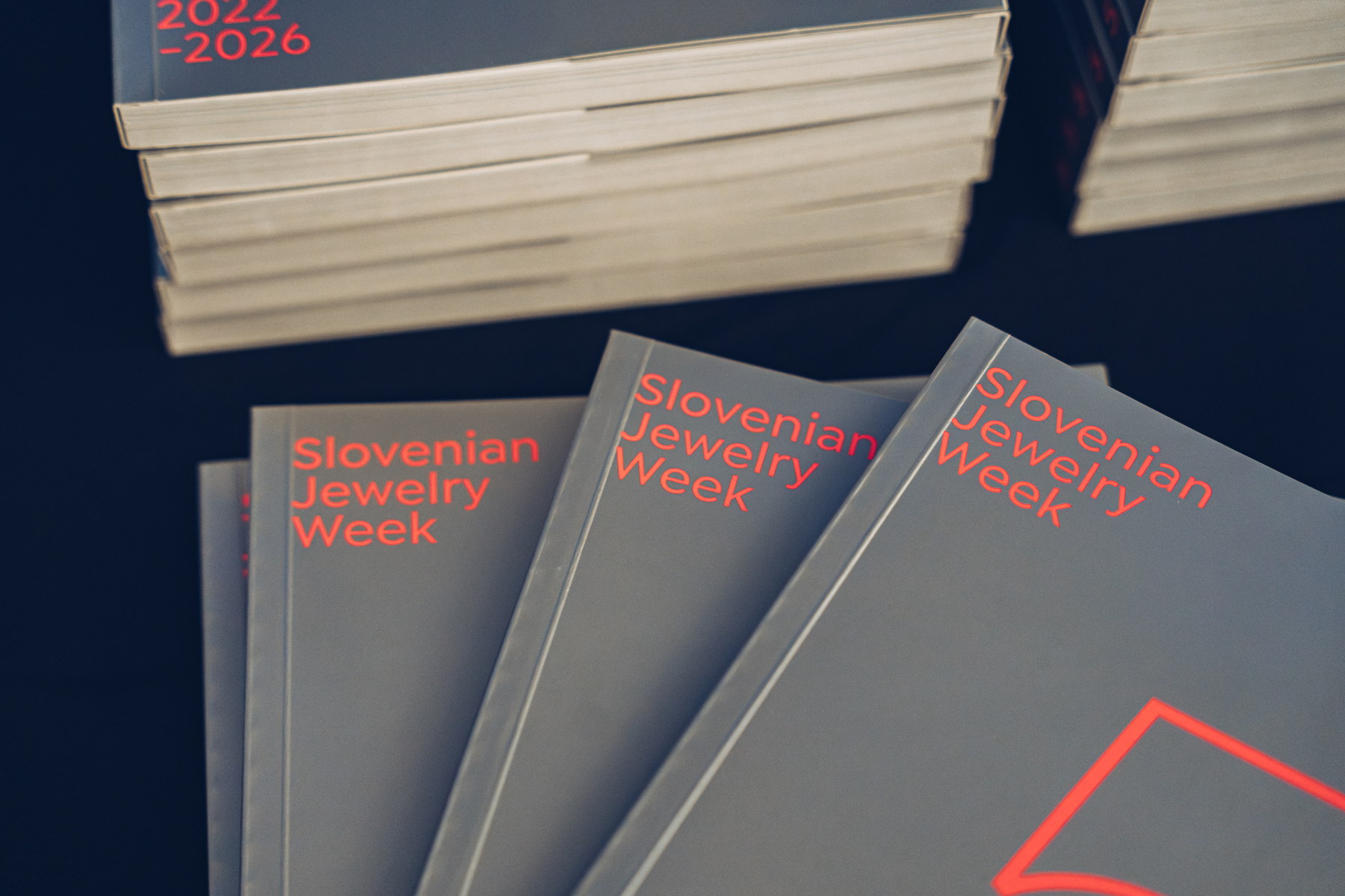 SIJW-LJUBLJANA-GALLERY_03