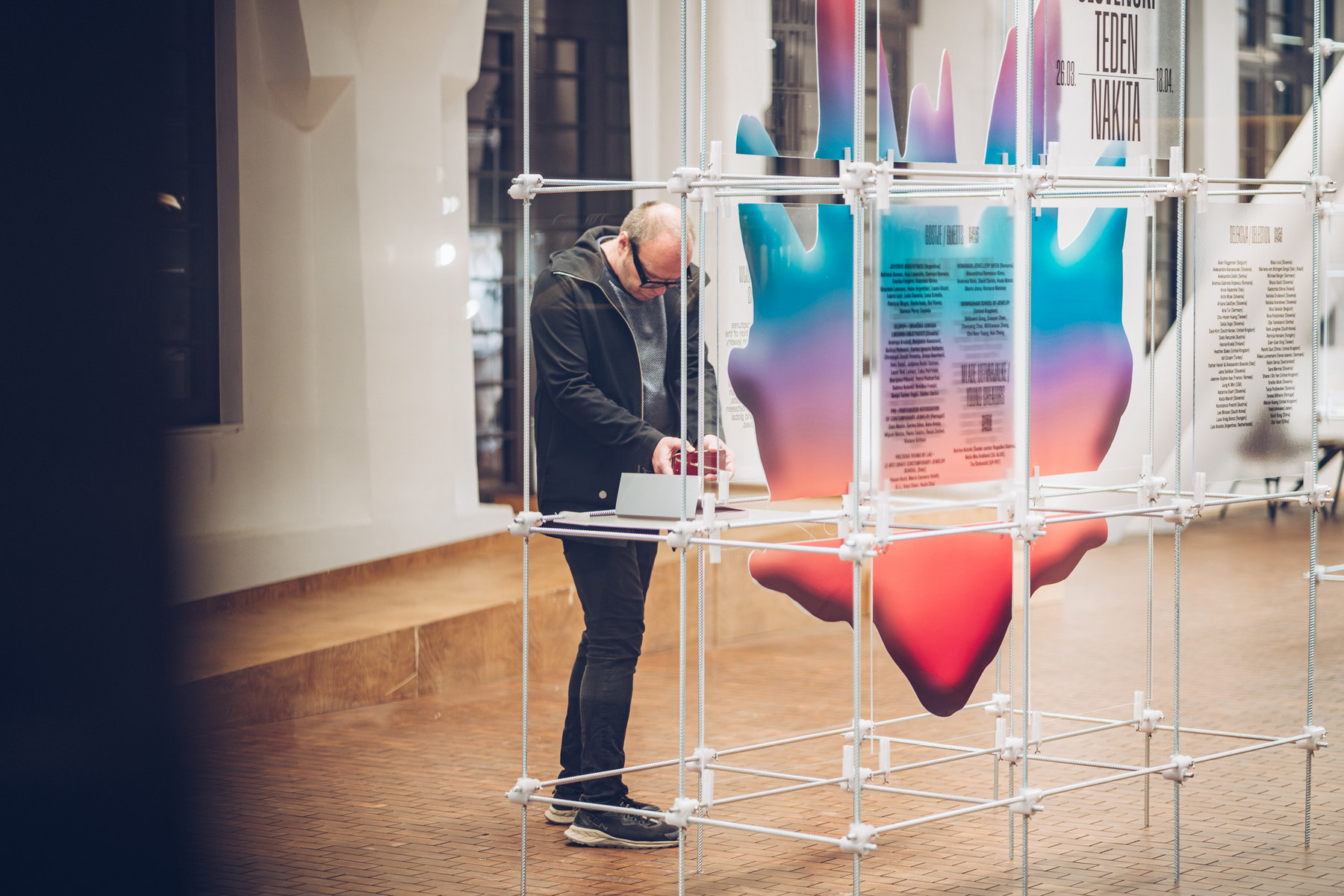 SIJW-LJUBLJANA-GALLERY_06