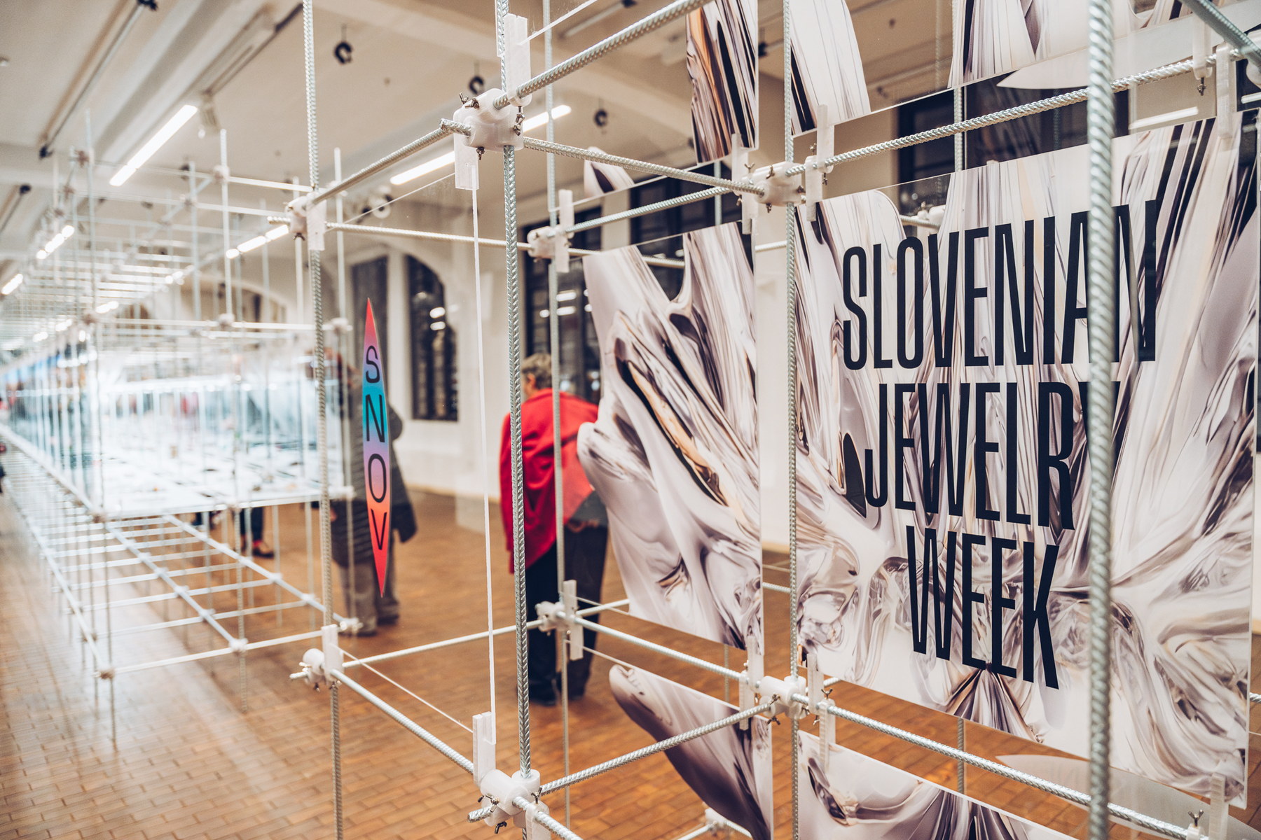 SIJW-LJUBLJANA-GALLERY_09