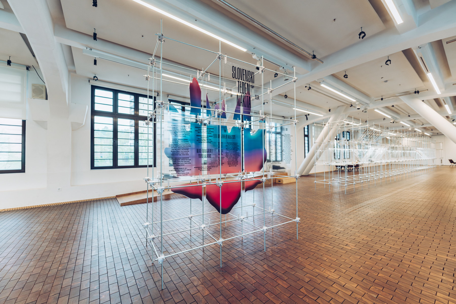 SIJW-LJUBLJANA-GALLERY_41