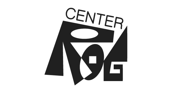 logotipi-01