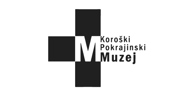 logotipi