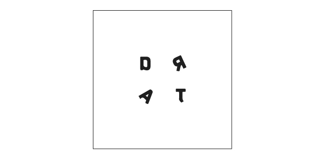 logotipi