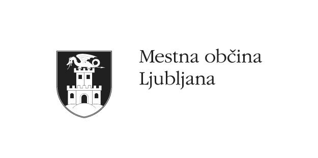 logotipi-05