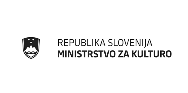 logotipi