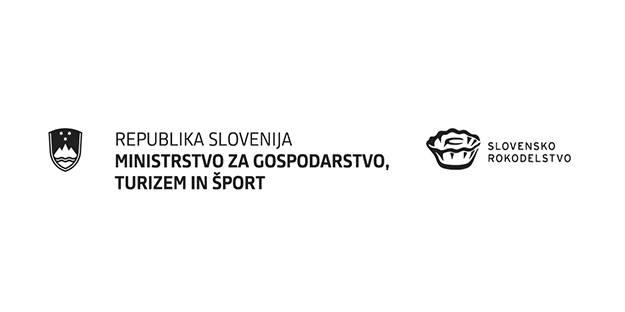 logotipi