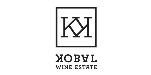 logotipi