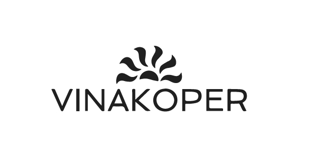 logotipi-10