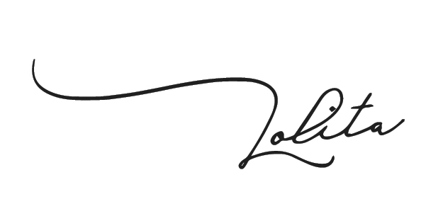 logotipi-11