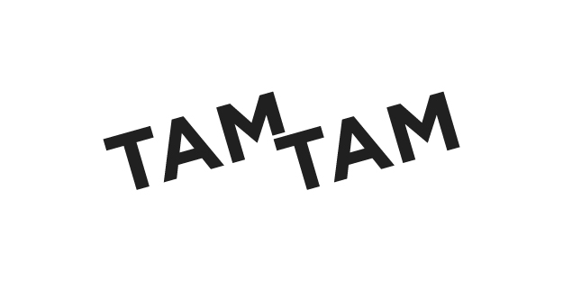 logotipi-12