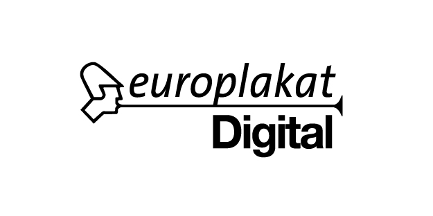 logotipi-14