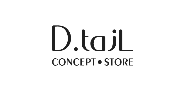 logotipi