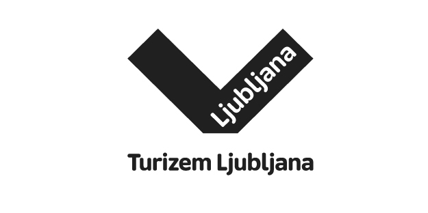 logotipi